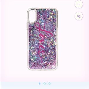 Taylor Swift Lover Phone Case iPhone 7/8